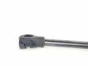Gasdruckfedern Set Hinten 654702264R Renault Kangoo Express (RFK) Van 1.3 TCE 100 16V (H5H-490(H5H-E4))