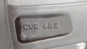 Felge 657601025AJ Skoda Scala Schrägheck 5-drs 1.0 TSI 115 (DUSA)