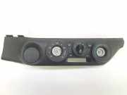 Bedienung Heizung 55406KK170 Toyota Hilux V/VI Pick-up 2.8 D4D-F 16V 4x4 (1GD-FTV) 2017