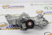 Lichtmaschine Halter 11168506863 BMW 3 serie Touring (F31) Kombi 320d 2.0 16V (N47-D20C)