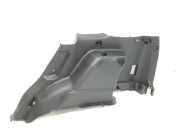 Verkleidung INTERIEUR 6473060130 Toyota Land Cruiser (J15) Hardtop Gel?ndewagen 3.0 D-4D-F 16V (1KDFTV) 2009