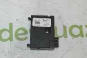 Lenkwinkelsensor 1K0959654 Audi A3 (8P1) Schrägheck 3-drs 2.0 TDI 16V (BKD) 2003