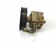 Servolenkung Pumpe 4910067J00 Suzuki Grand Vitara II (JT) SUV 1.9 DDiS (F9Q)