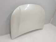 Motorhaube 9837981180 Peugeot 308 SW (F4/FC/FN/FR) Kombi 5-drs 1.2 12V PureTech 130 (EB2ADTS(HNS))