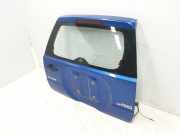 Heckklappe 6910065830 Suzuki Grand Vitara II (JT) SUV 1.9 DDiS (F9Q)
