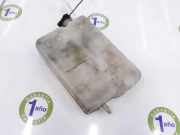 Ausgleichbehälter 1647075030 Toyota Land Cruiser 90 (J9) Hardtop Geländewagen 3.0 TD (1KZTE) 1999