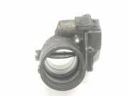 Drosselklappe 03L128063S Volkswagen Crafter Van 2.0 BiTDI (CKUB) 2013 CKUB