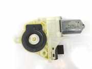 Fensterhebermotor Links Hinten 97062410201 Porsche Panamera (970) Liftback 4.8 V8 32V S (M48.20) 2010