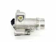 Drosselklappe A6080900070 Mercedes-Benz A (177.0) Schrägheck 1.5 A-180d (OM608.915(K9K-U8)) 2019
