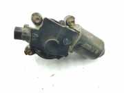 Scheibenwischermotor Vorne 8511060250 Toyota Land Cruiser 90 (J9) Hardtop Geländewagen 3.0 TD (1KZTE) 1998