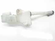 Scheibenwaschbehälter 51930030 Fiat Panda/Pandina (312) Schrägheck 0.9t Cross (312.A.7000)