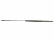 Gasdruckfeder Set Vorne 8E0823359A Audi A4 Avant (B7) Kombi 2.7 TDI V6 24V (BPP) 2007