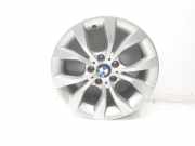 Felge 6789141 BMW X1 (E84) SUV sDrive 18d 2.0 16V (N47-D20C)