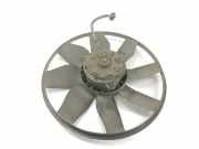 Lüfter Kühler 64508372039 BMW 3 serie Compact (E36/5) Schrägheck 316i (M43-B16(164E2)) 1998