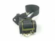 Sicherheitsgurt Rechts Hinten 1491015899 Fiat Ulysse (179) Großraumlimousine 2.0 JTD 16V (DW10TED4(RHW)) 2003