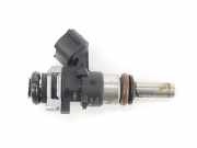 Kraftstoff-Injector 06L906031A Volkswagen Golf VII (AUA) Schrägheck 2.0 GTI 16V Performance Package (CHHA) 2014 CHHA