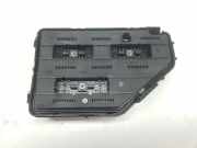 Sicherungskasten RELAIS 8297034020 SsangYong Korando Gel?ndewagen 2.0 e-Xdi 16V 4x2 (671.950) 2011