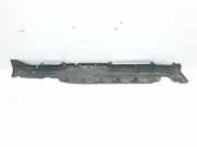 Sideskirt 9801887 Mini Countryman (R60) SUV 1.6 Cooper D (N47-C16A)