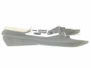 Armlehne MIDDEN 51169204251 BMW X3 (F25) SUV xDrive20d 16V (N47-D20C) 2011