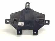 Navigationssystem Bedienung 156130443 Alfa Romeo Giulia (952) Limousine 2.2d 180 16V (55271040)