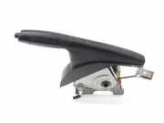 Handbremshebel 360101KK0A Nissan Juke (F15) SUV 1.5 dCi (K9K) 2016