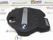 Schutzkappe Motor 11147797410 BMW 1 serie (E87/87N) Schrägheck 5-drs 120d 16V (N47-D20C) 2007