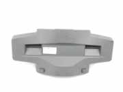 Kofferraum Verkleidung Rechts 6F0867601B Seat Ibiza V (KJB) Schrägheck 5-drs 1.0 TSI 12V (DLAC) 2022