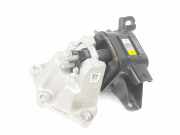 Motorhalter Rechts 21830J9000 Hyundai i30 (PDEB5/PDEBB/PDEBD/PDEBE) Schrägheck 1.5 T-GDI 16V Hybrid 48V (G4LK) 2022