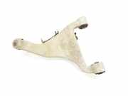 Querlenker Links Hinten Oben 55502CA00A Nissan Murano (Z50) SUV 3.5 V6 24V 4x4 (VQ35DE) 2005
