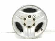 Felge 4261160250 Toyota Land Cruiser 90 (J9) Hardtop Geländewagen 3.0 D-4D 16V (1KDFTV) 2000
