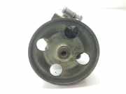 Servolenkung Pumpe 9647983580 Fiat Ulysse (179) Großraumlimousine 2.0 JTD 16V (DW10TED4(RHW)) 2003