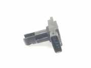 Luftmengenmesser 2220430010 Toyota Land Cruiser 90 (J9) Hardtop Geländewagen 3.0 D-4D 16V (1KDFTV) 2001