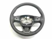 Lenker R2X63600EC3UAW Ford Tourneo Großraumlimousine 1.0 12V Ecoboost (B7JB)