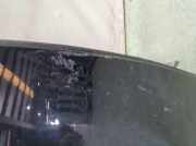 Tür Rechts Hinten LR034202 Land + Range Rover Range Rover III (LM) Geländewagen 3.6 TDV8 32V (368DT) 2007