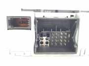 Radio CD 8R1035652A Audi A4 Avant (8K5) Kombi 2.0 TFSI 16V (CADA)