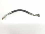 Klima Leitung A9068300115 Mercedes-Benz Sprinter 3,5t (906.13/906.23) Ch.Cab/Pick-up 311 CDI 16V (OM646.985) 2007