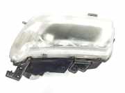 Scheinwerfer Links 3532065JB1 Suzuki Grand Vitara II (JT) SUV 1.9 DDiS (F9Q)
