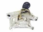 Ölpumpe 8646454 BMW 7 serie (G11/G12) Limousine 750i,Li XDrive V8 32V (N63-B44D)