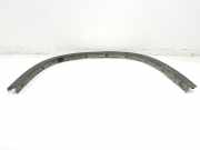 Zierleiste Radhausschale Links Vorne 51772990165 BMW X1 (E84) SUV xDrive 20d 2.0 16V (N47-D20C) 2011