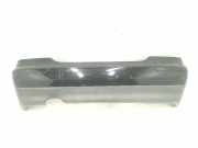 Stoßstange Hinten A1708800771 Mercedes-Benz SLK (R170) Cabrio 2.3 230 K 16V (M111.973)