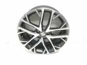 Felge 6F0601025Q Seat Leon (1P1) Schrägheck 5-drs 2.0 TFSI FR 16V (BWA) 2023
