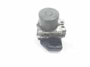 Abs Pumpe GRT7437A0 Mazda FAMILIAR GJ Style