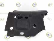 Handschuhfach 13273004 Opel Insignia Schrägheck 5-drs 2.0 CDTI 16V 160 Ecotec (A20DTH) 2009