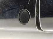 Türgriff Außen Rechts Vorne EG23584B1 Mazda CX-7 SUV 2.2 MZR-CD 16V (R2) 2011