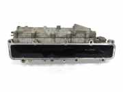 Ansaugkrümmer 504333384 Iveco New Daily VI Chassis-Cabine 35C21, 35S21, 40C21, 50C21, 65C21, 70C21 (F1CE3481D) 2012