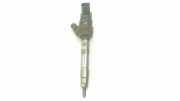 Kraftstoff-Injector 8511630 BMW 2 serie Gran Tourer (F46) Großraumlimousine 216d 1.5 TwinPower Turbo 12V (B37-C15A)