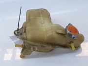 Ausgleichbehälter 1323AN Citroën C-Crosser SUV 2.2 HDiF 16V (DW12METED4(4HN)) 2008