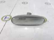 Innenspiegel 8J0857511K Audi A1 Sportback (8XA/8XF) Schrägheck 5-drs 1.0 TFSI Ultra 12V (DKLD) 2018