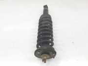 Stoßdämpfer Links Vorne 4851069086 Toyota Land Cruiser 90 (J9) Hardtop Geländewagen 3.0 TD (1KZTE) 1998