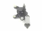 Scheibenwischermotor Hinten 4G9955711C Audi A1 (8X1/8XK) Schrägheck 3-drs 1.0 TFSI 12V (CHZB(Euro 6)) 2015